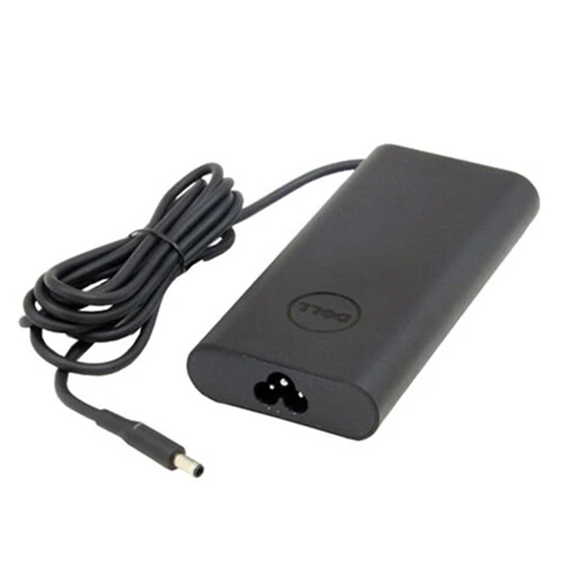 Original Dell 130W 19.5V 6.67A Laptop Power Adapter DA130PM130 for XPS 15 9530 Precision M3800, 4.5*3.0mm